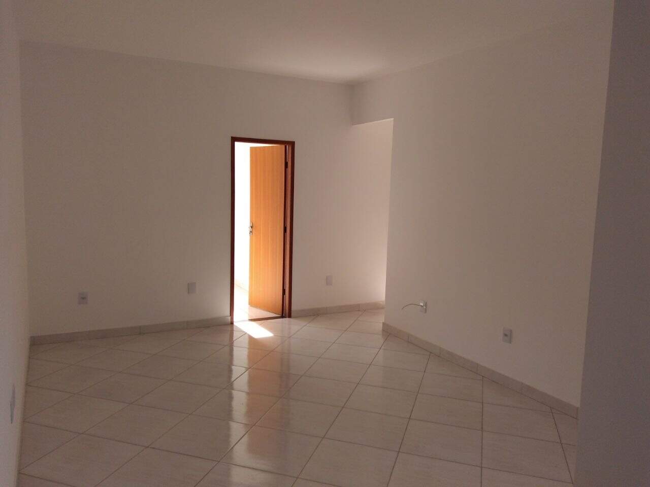 Apartamento à venda com 2 quartos, 56m² - Foto 14